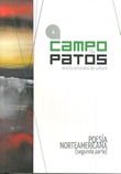 CAMPO DE LOS PATOS 4